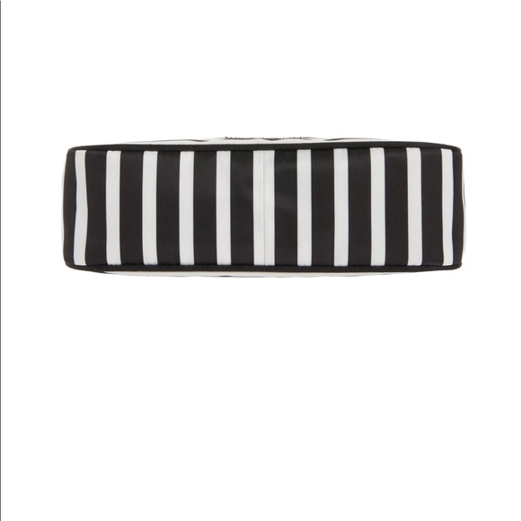 Kate Spade - Picture 6 of 9